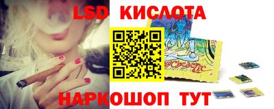 прущие грибы Дубна