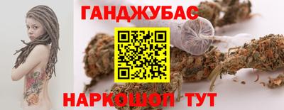 прущие грибы Дубна