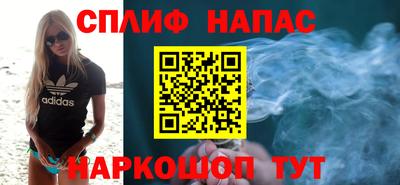 прущие грибы Дубна