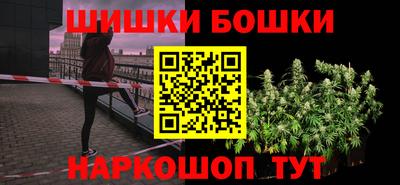 прущие грибы Дубна