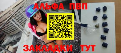 гашик Донской
