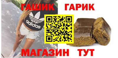 прущие грибы Дубна